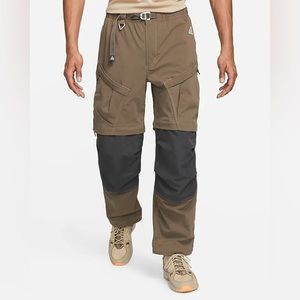 Nike ACG Smith Summit Men’s Cargo Pants
